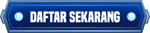 SOBAT777